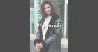 Shy'm maman : tendre photo avec son fils Tahoma, son craquant pot de colle