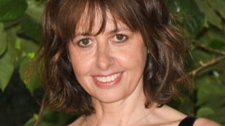 Valérie Bonneton : Sa soeur Nathalie est son sosie !