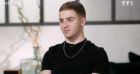 Michou évoque sa relation avec Elsa Bois dans "50'Inside" - TF1