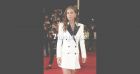 Adèle Exarchopoulos maman d'Ismaël : un cliché inédit de son fils dévoilé