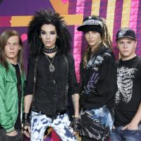 Tokio Hotel aux NRJ Music Awards 2010 : seront-ils présents ? La réponse !
