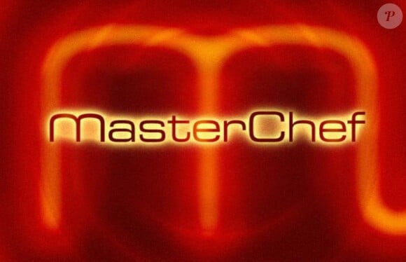 MasterChef, l'émission de cuisine, arrivera prochainement sur TF1.