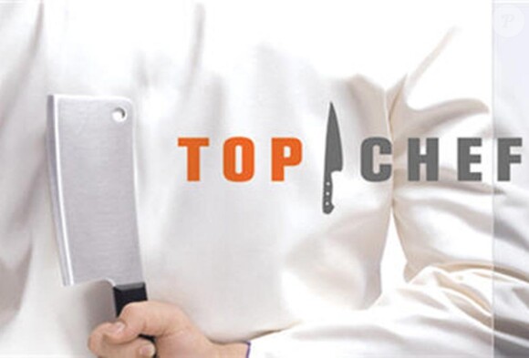 Top Chef, l'émission de cuisine, arrivera prochainement sur M6.