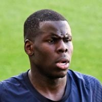 Kurt Zouma : Nouvelle plainte contre le footballeur et son frère, après l'infâme vidéo