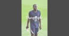 Kurt Zouma : Nouvelle plainte contre footballeur et son frère, après l'infâme vidéo