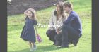 Katie Holmes et Tom Cruise : leur fille Suri, bientôt 16 ans, a complètement changé !