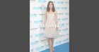 Keira Knightley : Fan de sa robe de mariée Chanel, elle l'a même portée avec son ex !