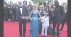 Mort de William Hurt : l'ex-mari de Sandrine Bonnaire a souffert jusqu'au bout... confidences