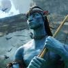 La bande-annonce d'Avatar, l'immense film de James Cameron.