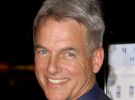 Mark Harmon, alias Gibbs de NCIS, vous présente sa belle-mère... et ses collègues de Los Angeles !