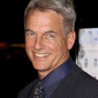 Mark Harmon, alias Gibbs de NCIS, vous présente sa belle-mère... et ses collègues de Los Angeles !