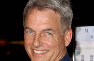 Lesly Mess alias Afida Turner au côté de son mari Ronnie ...