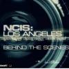 Les coulisses de NCIS : Los Angeles