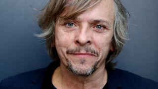 "J'ai cru que je n'allais plus jamais vous revoir" : Pascal Demolon revient sur son terrible accident