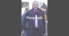 Boris Becker dans de sales draps : l'ancien tennisman devant la justice, mais soutenu par sa compagne