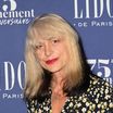 Lio grand-mère pour la toute première fois : "Je me demande où je vais le recevoir..."