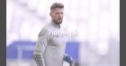 Benoît Costil accusé de racisme : le gardien des Bleus va porter plainte, les supporters répliquent !
