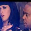 Timbaland featuring Katy Perry - If We Ever Meet Again