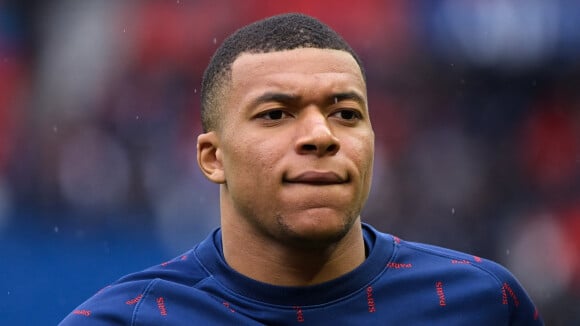 Kylian Mbappé en rébellion ? La star des Bleus refuse de se plier aux obligations, une attitude qui fait jaser...