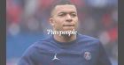 Kylian Mbappé en rébellion ? La star des Bleus refuse de se plier aux obligations, une attitude qui fait jaser...