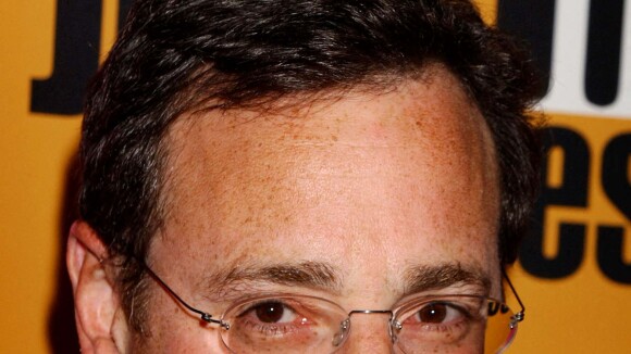 Mort de Bob Saget : "Il ne se sentait pas bien", nouvelles révélations sur ses dernières heures...