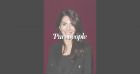 Caterina Murino (Balthazar) : Son célèbre ex a eu un enfant avec une animatrice