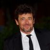 Patrick Bruel victime d'usurpation d'identité : "Ne soyez pas dupes !"