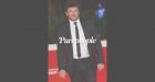Patrick Bruel victime d'usurpation d'identité : "Ne soyez pas dupes !"