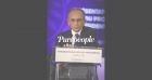 Eric Zemmour pas empathique avec les enfants ? Mélissa Theuriau cash sur le candidat
