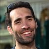 Martin Fourcade partage une rare photo de son adorable fille Inès pour ses 5 ans