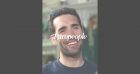 Martin Fourcade partage une rare photo de son adorable fille Inès pour ses 5 ans