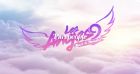 Les Anges : Une candidate face à un terrible incendie, évacuation d'urgence et grosse frayeur !