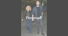 Hayden Panettiere se prend un coup de pied à la tête : violente bagarre impliquant son chéri Brian Hickerson