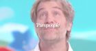12 Coups de midi : Bouleversé et "très ému", Laurent fond en larmes face à Jean-Luc Reichmann