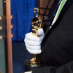 Oscars 2022 : Cet immense acteur menace de boycotter la soirée et impose une condition à sa venue