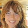 Nathalie Vincent