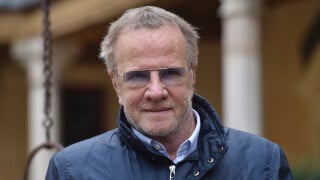 Christophe Lambert, la vérité derrière sa voix perdue