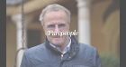 Christophe Lambert, la vérité derrière sa voix perdue