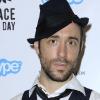 Charlie Winston