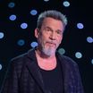 Florent Pagny atteint d'un cancer et touché par la Covid-19 : le tournage de The Voice impacté
