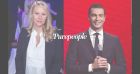 Marion Maréchal et Jordan Bardella "se tournent autour depuis longtemps"