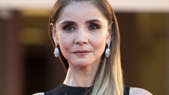 Clotilde Courau : Sa fille Vittoria à la frontière ukrainienne, "encore choquée"