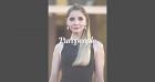 Clotilde Courau : Sa fille Vittoria à la frontière ukrainienne, "encore choquée"
