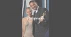 Will Smith et Jada Pinkett : libertinage assumé et tromperies... leur couple revient de loin