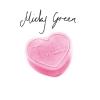 Micky Green revient dans les bacs avec Honky Tonk, annoncé par le single True Love
