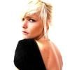 Micky Green revient dans les bacs avec Honky Tonk, annoncé par le single True Love