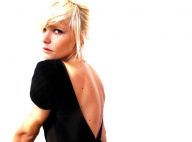 Micky Green : Regardez la charmante Australienne lever le voile sur son... grand amour !