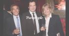 Laurent Gerra : Mort brutale de son père Jean-Christian...