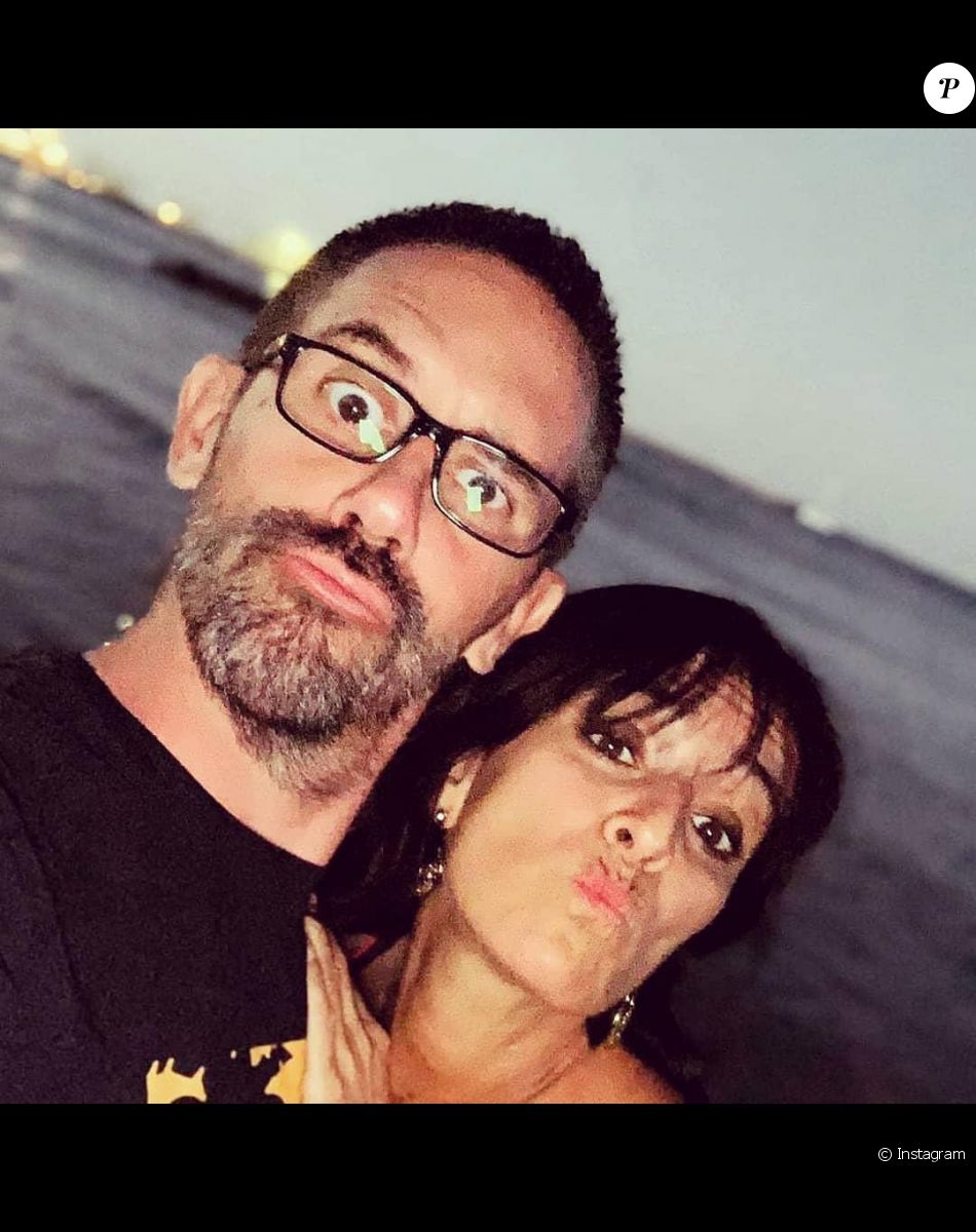 Diana et Gérôme Blois de "Familles nombreuses, la vie en XXL"