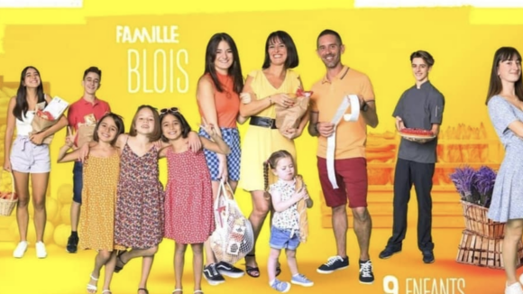 Diana Blois (Familles nombreuses) "désespérée" et au plus mal : nouveau coup dur pour la maman